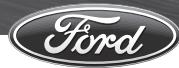 FORD MUSTANG 2018 - 3