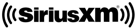 FORD MUSTANG 2018 - Service de radiosatellite SiriusXM - 1