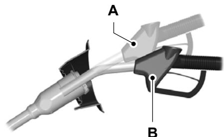 FORD MUSTANG 2018 - AVERTISSEMENTS - 12