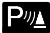 FORD MUSTANG 2018 - Introduction - 33