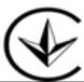 FORD MUSTANG 2018 - Logos de certification RF pour capteur(s) de pression des pneus - 8