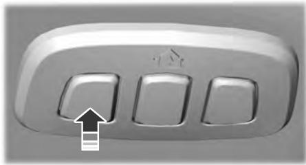 FORD MUSTANG 2018 - Programmation du moteur de votre ouvre-porte de garage - 2