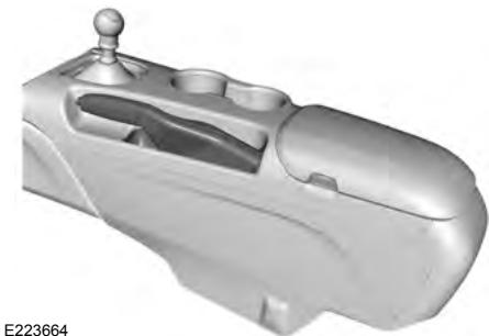 FORD MUSTANG 2018 - AVERTISSEMENT - 2