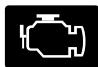 FORD MUSTANG 2018 - Système de diagnostic embarqué (OBD-II) - 1