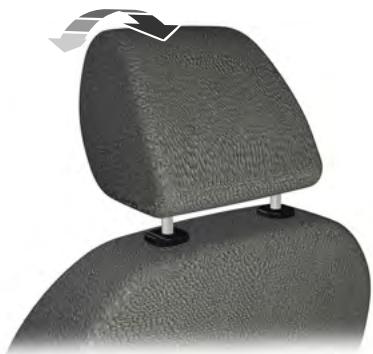 FORD MUSTANG 2018 - l'equipement) - 1