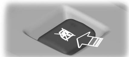 FORD RANGER 2012 - Commutateur de sécurité des vitres arrêté - 1