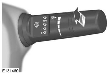 FORD RANGER 2012 - ATTENTION - 2