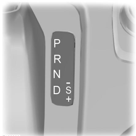 FORD RANGER 2012 - Mode sport - 1