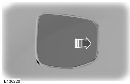 FORD RANGER 2012 - Véhicule équipé du système sans bouchon - 1