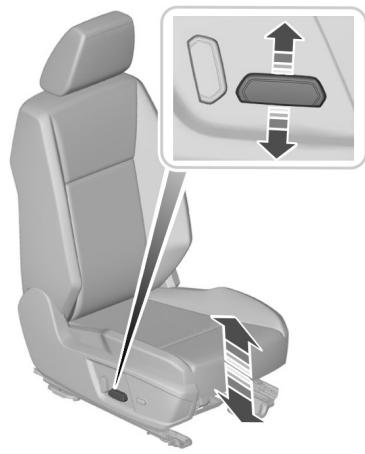 FORD RANGER 2012 - ATTENTION - 2