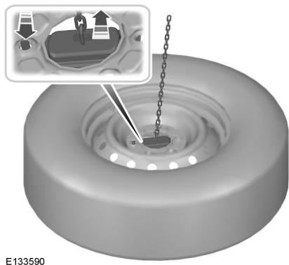 FORD RANGER 2012 - Roude secours - 3