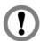FORD RANGER 2012 - ATTENTION - 2