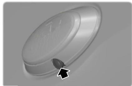 FORD RANGER 2012 - AVERTISSEMENTS - 2