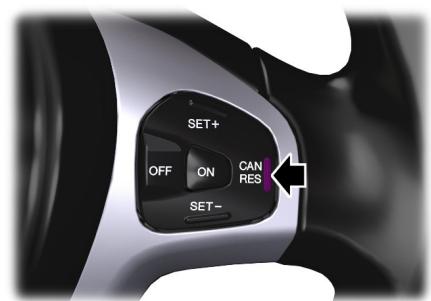 FORD RANGER 2012 - Véhicules avec transmission - 2