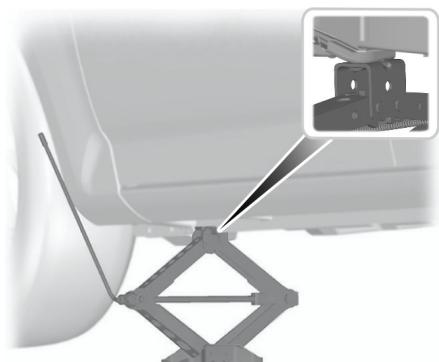 FORD RANGER 2012 - ATTENTION - 2