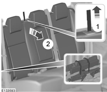 FORD RANGER 2012 - Cabine simple - 6