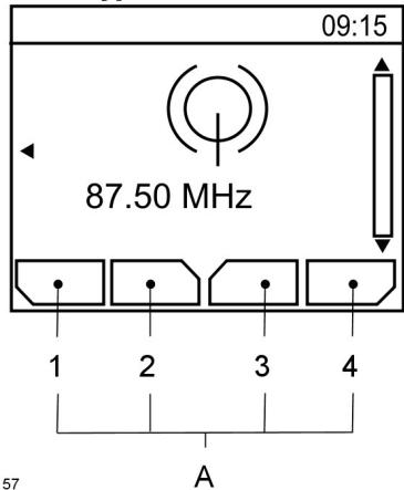 FORD RANGER 2012 - MP3 - 7