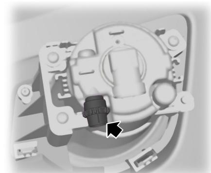 FORD RANGER 2012 - Réglage - 2