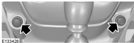 FORD RANGER 2012 - POINTS D'ALIMENTATION AUXILIAIRE - 1