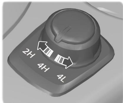 FORD RANGER 2012 - QUATRE ROUES MOTRICES - 1