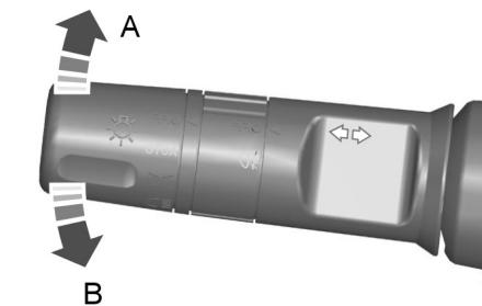 FORD RANGER 2012 - Uncôté - 1