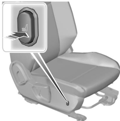 FORD RANGER 2012 - ATTENTION - 2