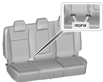 FORD RANGER 2012 - AVERTISSEMENT - 3