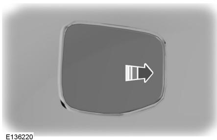 FORD RANGER 2012 - Véhicules équipés du système de bouchon - 1