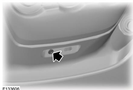 FORD RANGER 2012 - CASIERS DE RANGEMENT - 7