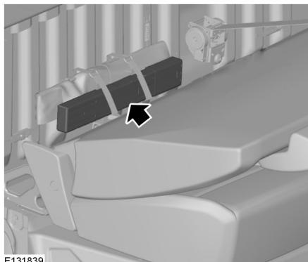 FORD RANGER 2012 - Cabine double - 1