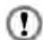 FORD TRANSIT 2010 - ATTENTION - 1