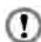 FORD TRANSIT 2010 - ATTENTION - 1