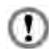 FORD TRANSIT 2010 - ATTENTION - 1