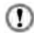 FORD TRANSIT 2010 - ATTENTION - 1