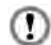 FORD TRANSIT 2010 - ATTENTION - 2