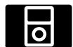 FORD TRANSIT 2010 - UTILISATION D'UN IPOD - 1