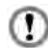 FORD TRANSIT 2010 - ATTENTION - 1