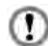 FORD TRANSIT 2010 - ATTENTION - 1