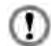 FORD TRANSIT 2010 - ATTENTION - 1