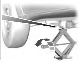 FORD TRANSIT 2010 - Tous vehicules sauf séries 430 et 460 - 4