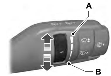 FORD TRANSIT 2010 - ATTENTION - 1
