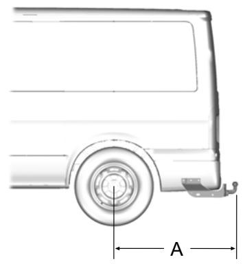 FORD TRANSIT 2010 - Fourgon et Kombi - 1