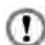 FORD TRANSIT 2010 - ATTENTION - 1