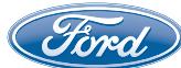 FORD TRANSIT 2010 - Manuel du conducteur - 1