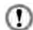 FORD TRANSIT 2010 - ATTENTION - 1