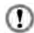 FORD TRANSIT 2010 - ATTENTION - 2