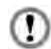 FORD TRANSIT 2010 - ATTENTION - 1
