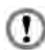 FORD TRANSIT 2010 - ATTENTION - 1