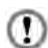 FORD TRANSIT 2010 - ATTENTION - 1