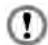FORD TRANSIT 2010 - ATTENTION - 1